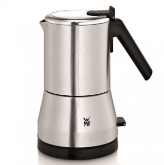 WMF Coup Kahve Makinesi kullananlar yorumlar